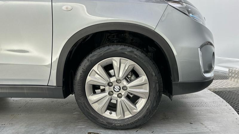 Used Suzuki Vitara 2024 for sale - 76467675: Photo 20