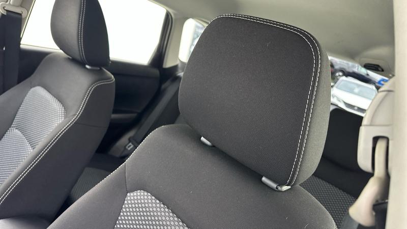 Used Suzuki Vitara 2024 for sale - 76467675: Photo 21