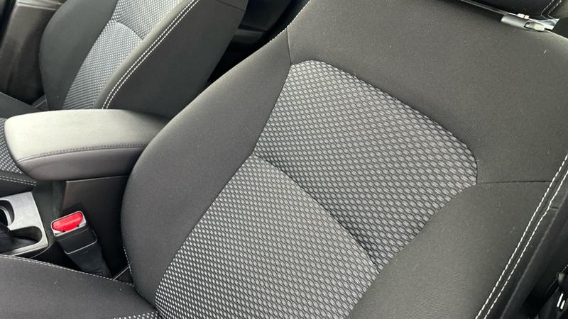 Used Suzuki Vitara 2024 for sale - 76467675: Photo 22