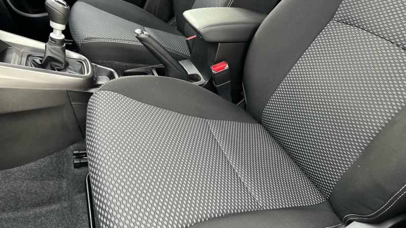 Used Suzuki Vitara 2024 for sale - 76467675: Photo 23