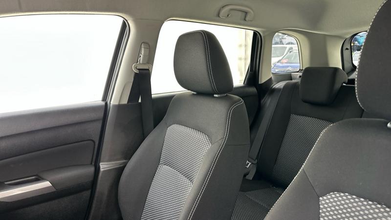 Used Suzuki Vitara 2024 for sale - 76467675: Photo 24