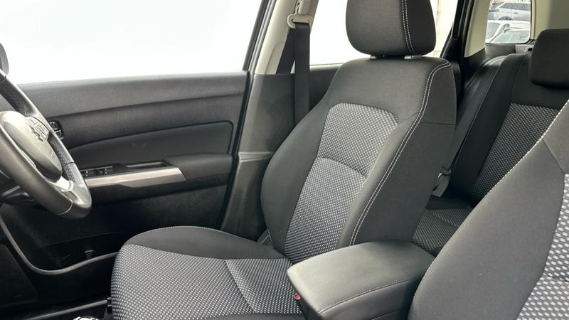 Used Suzuki Vitara 2024 for sale - 76467675: Photo 25