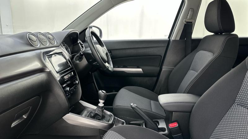 Used Suzuki Vitara 2024 for sale - 76467675: Photo 26