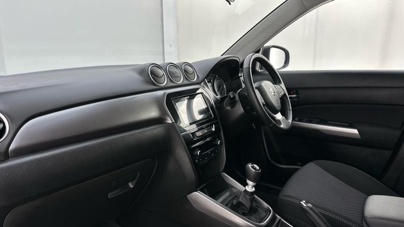 Used Suzuki Vitara 2024 for sale - 76467675: Photo 27