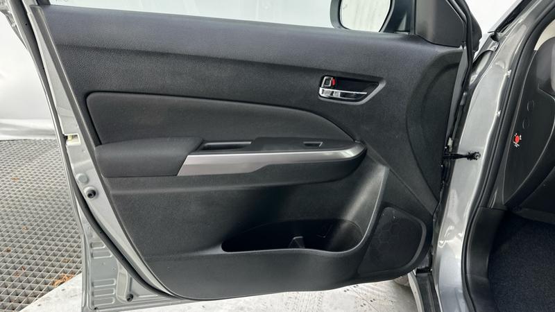 Used Suzuki Vitara 2024 for sale - 76467675: Photo 28