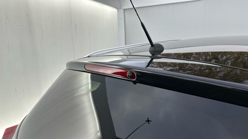 Used Suzuki Vitara 2024 for sale - 76467675: Photo 31