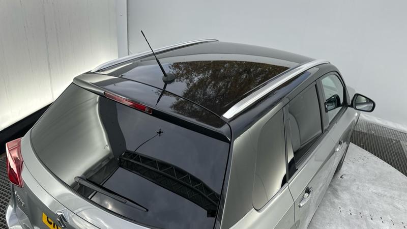 Used Suzuki Vitara 2024 for sale - 76467675: Photo 32