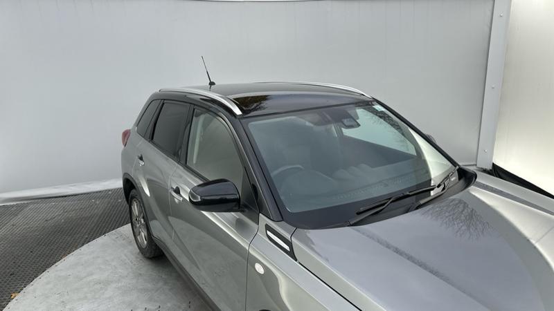 Used Suzuki Vitara 2024 for sale - 76467675: Photo 33