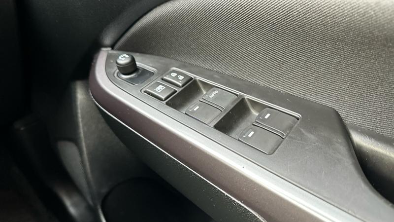 Used Suzuki Vitara 2024 for sale - 76467675: Photo 41