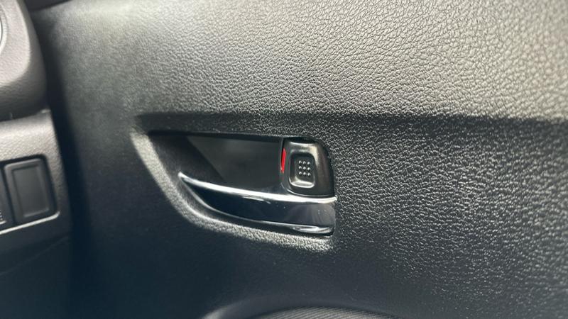 Used Suzuki Vitara 2024 for sale - 76467675: Photo 42