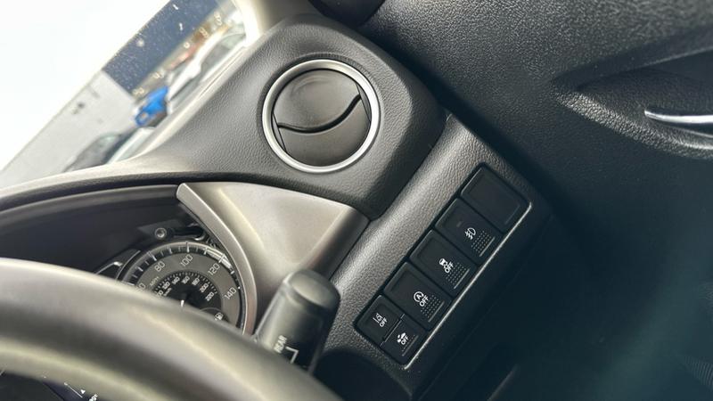 Used Suzuki Vitara 2024 for sale - 76467675: Photo 43