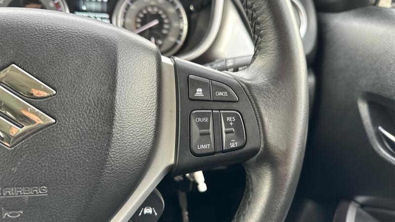 Used Suzuki Vitara 2024 for sale - 76467675: Photo 44