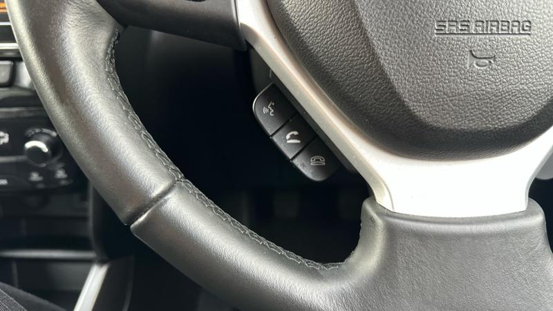 Used Suzuki Vitara 2024 for sale - 76467675: Photo 46