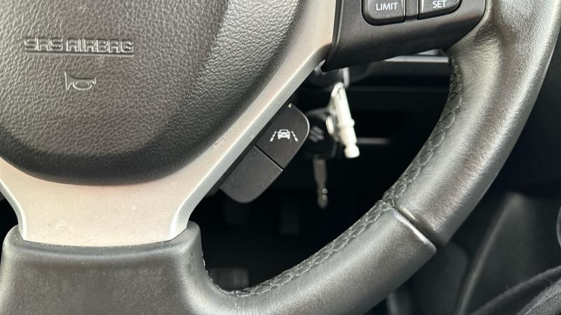 Used Suzuki Vitara 2024 for sale - 76467675: Photo 47