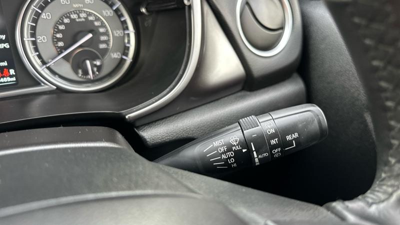 Used Suzuki Vitara 2024 for sale - 76467675: Photo 48