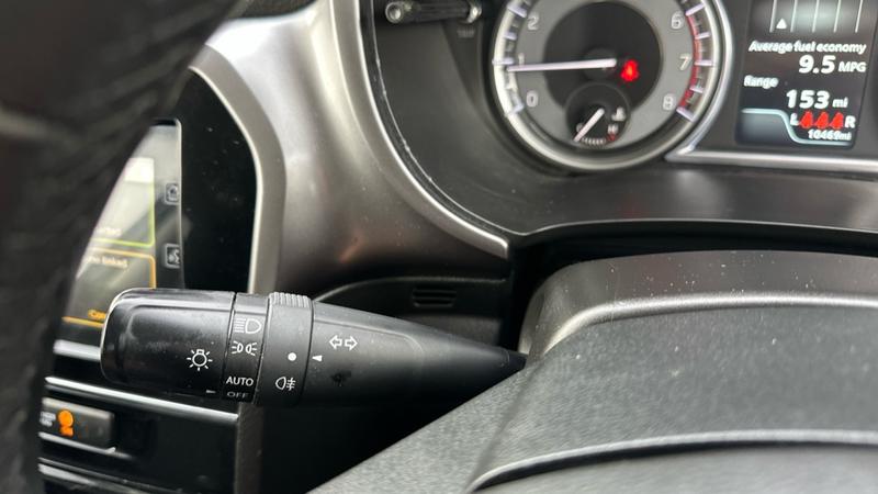 Used Suzuki Vitara 2024 for sale - 76467675: Photo 49