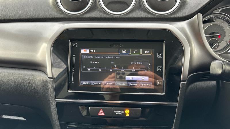 Used Suzuki Vitara 2024 for sale - 76467675: Photo 51