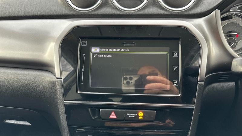 Used Suzuki Vitara 2024 for sale - 76467675: Photo 53