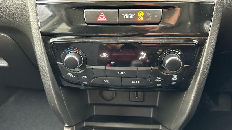 Used Suzuki Vitara 2024 for sale - 76467675: Photo 55