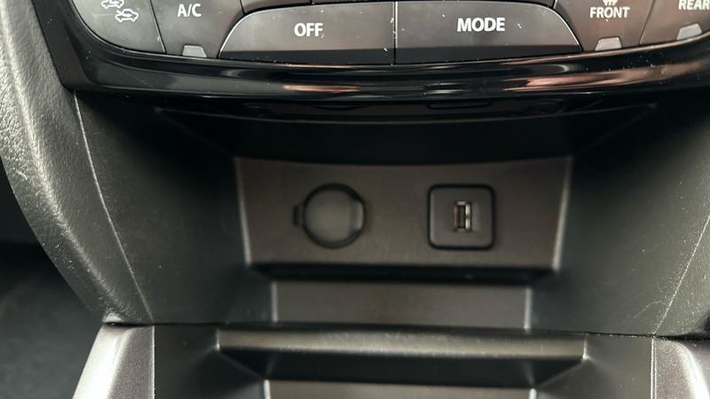 Used Suzuki Vitara 2024 for sale - 76467675: Photo 56