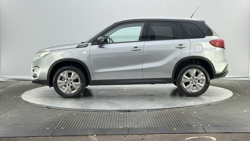 Used Suzuki Vitara 2024 for sale - 76467675: Photo 9