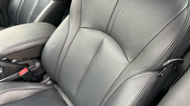 Used Nissan Juke 2017 for sale - 77619885: Photo 28