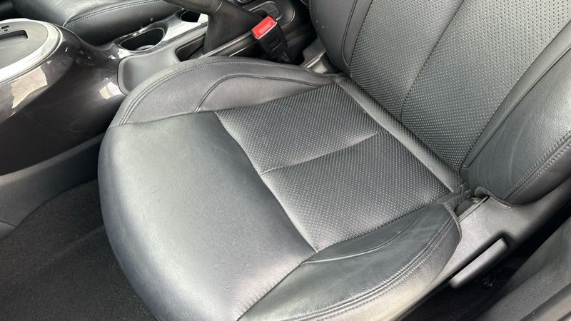 Used Nissan Juke 2017 for sale - 77619885: Photo 29