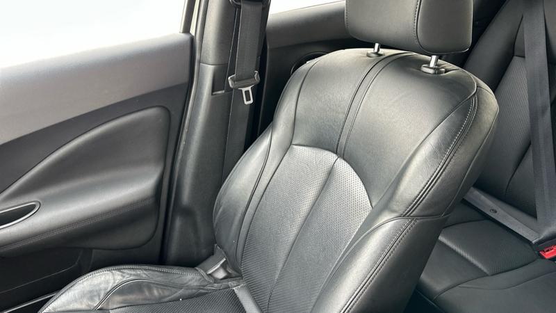 Used Nissan Juke 2017 for sale - 77619885: Photo 32