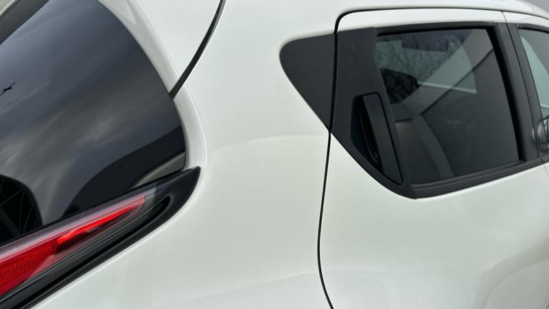 Used Nissan Juke 2017 for sale - 77619885: Photo 47