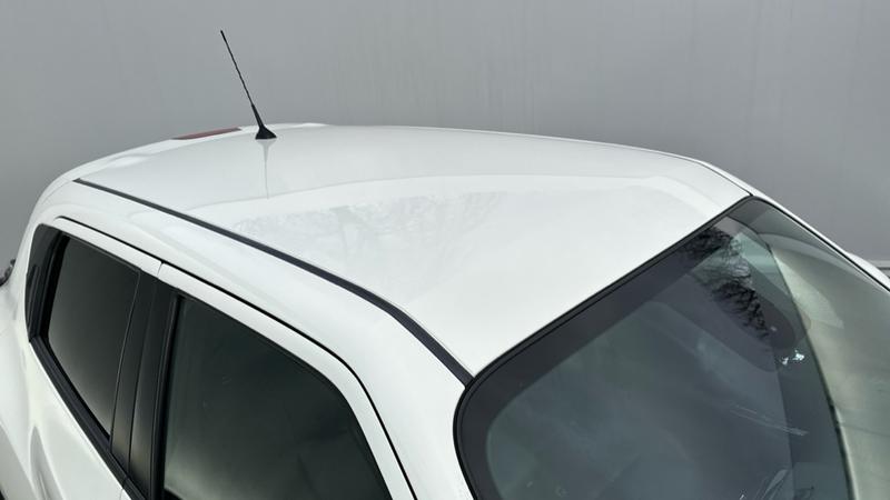 Used Nissan Juke 2017 for sale - 77619885: Photo 52