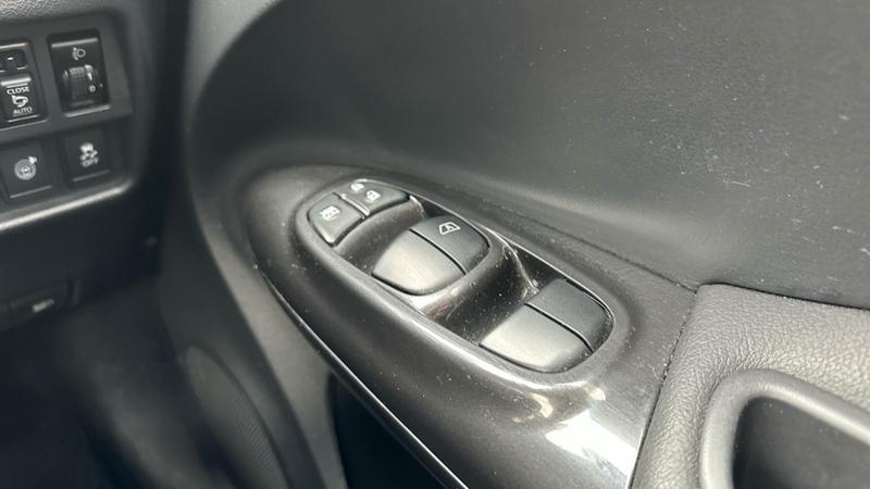 Used Nissan Juke 2017 for sale - 77619885: Photo 62