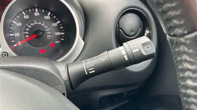 Used Nissan Juke 2017 for sale - 77619885: Photo 68