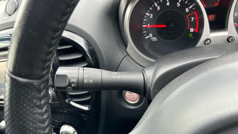 Used Nissan Juke 2017 for sale - 77619885: Photo 69