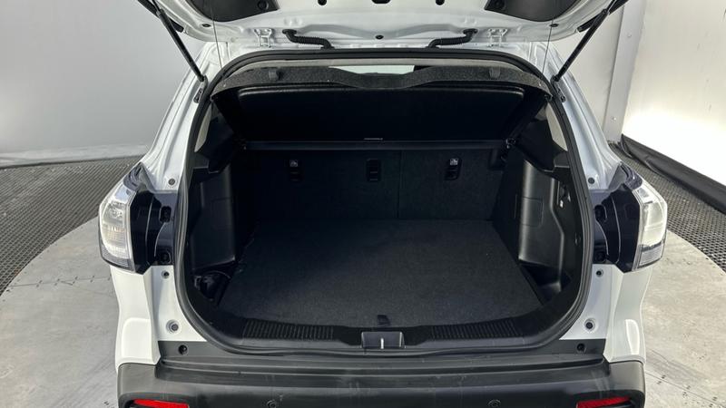 Used Suzuki SX4 S-Cross 2024 for sale - 76971912: Photo 15