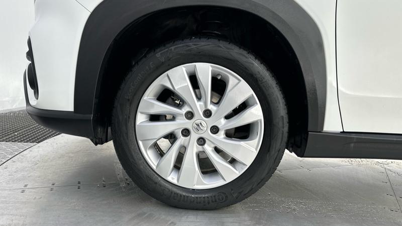 Used Suzuki SX4 S-Cross 2024 for sale - 76971912: Photo 17