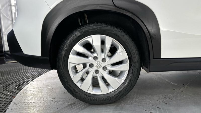 Used Suzuki SX4 S-Cross 2024 for sale - 76971912: Photo 19