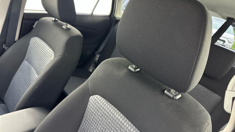 Used Suzuki SX4 S-Cross 2024 for sale - 76971912: Photo 21