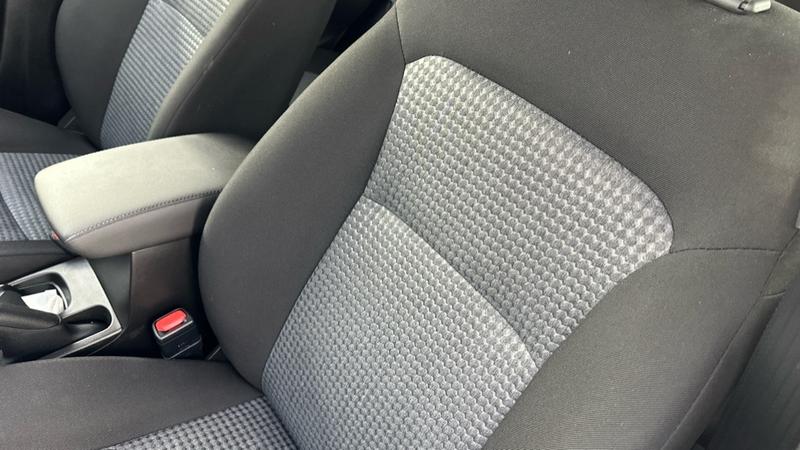 Used Suzuki SX4 S-Cross 2024 for sale - 76971912: Photo 22