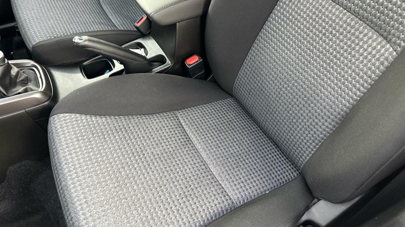 Used Suzuki SX4 S-Cross 2024 for sale - 76971912: Photo 23