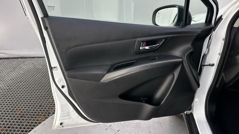 Used Suzuki SX4 S-Cross 2024 for sale - 76971912: Photo 28