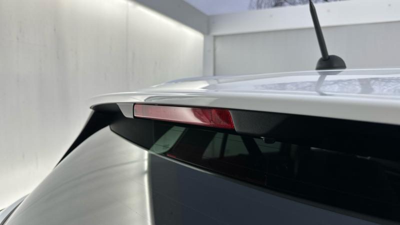 Used Suzuki SX4 S-Cross 2024 for sale - 76971912: Photo 31