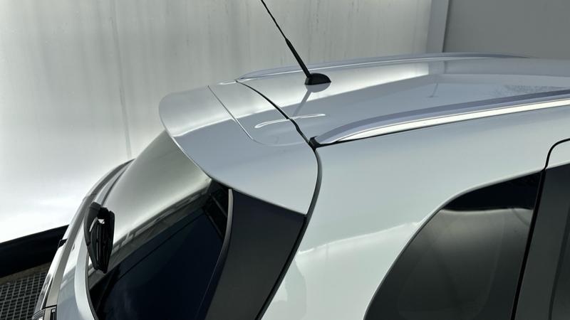 Used Suzuki SX4 S-Cross 2024 for sale - 76971912: Photo 32