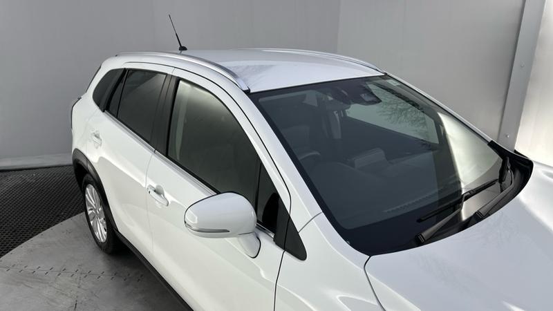 Used Suzuki SX4 S-Cross 2024 for sale - 76971912: Photo 34