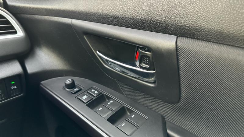 Used Suzuki SX4 S-Cross 2024 for sale - 76971912: Photo 42