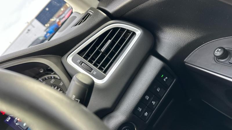 Used Suzuki SX4 S-Cross 2024 for sale - 76971912: Photo 43