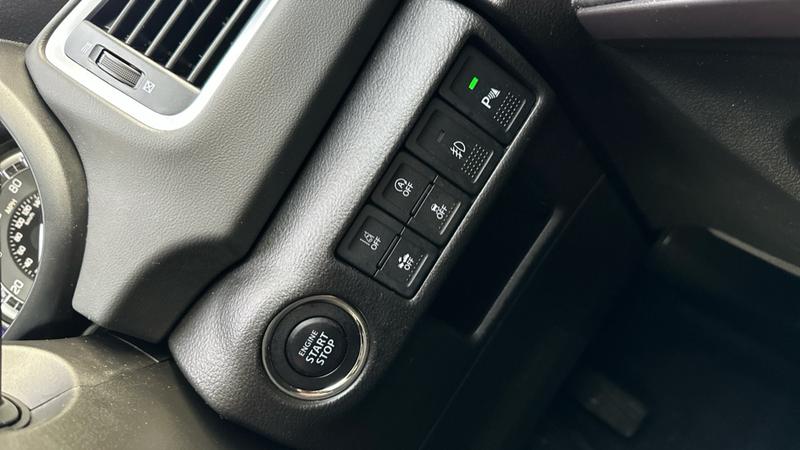 Used Suzuki SX4 S-Cross 2024 for sale - 76971912: Photo 44