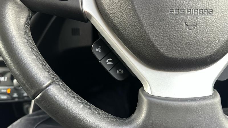 Used Suzuki SX4 S-Cross 2024 for sale - 76971912: Photo 47