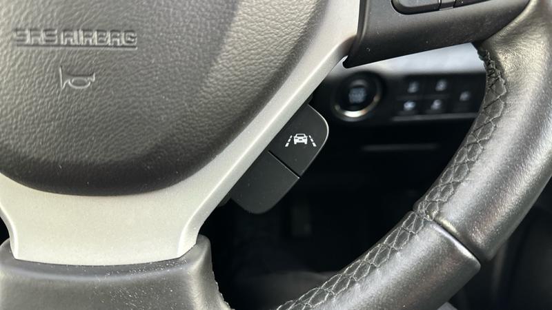 Used Suzuki SX4 S-Cross 2024 for sale - 76971912: Photo 48