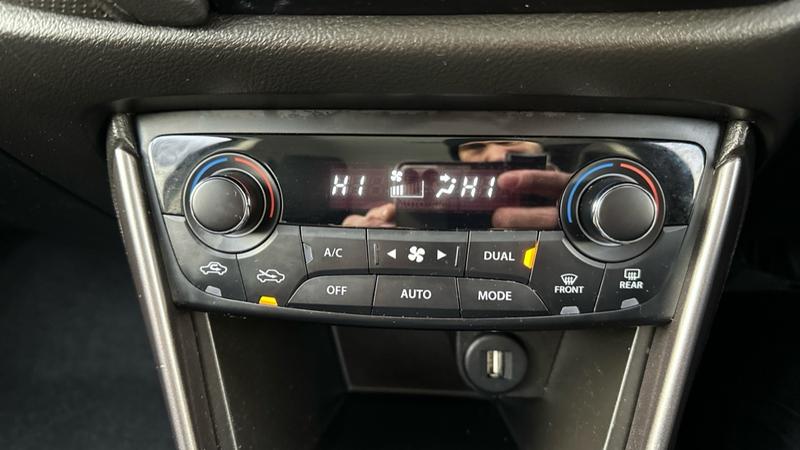 Used Suzuki SX4 S-Cross 2024 for sale - 76971912: Photo 53