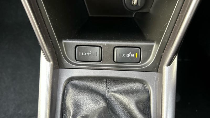 Used Suzuki SX4 S-Cross 2024 for sale - 76971912: Photo 54